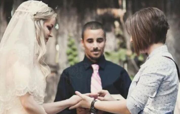 江西试管供卵 2023年江西省产假新规定 ‘b超如何测男女’