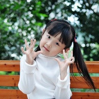 云南试管供卵 云南省人口和计划生育科学技术研究所生殖医学治疗中心推荐理由 ‘b超形状看男女’