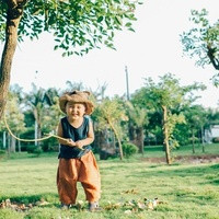 开封供卵试管 开封妇幼可以试管么?试管婴儿这些情况要知道 ‘b超孕囊只有一个数值能看出男女吗’