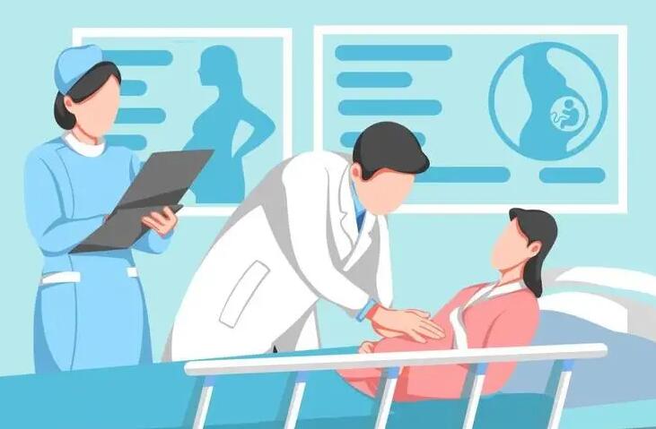 临沂供卵试管 2023
临沂试管婴儿医院排名 ‘通过双顶径和股骨长看男女准吗’