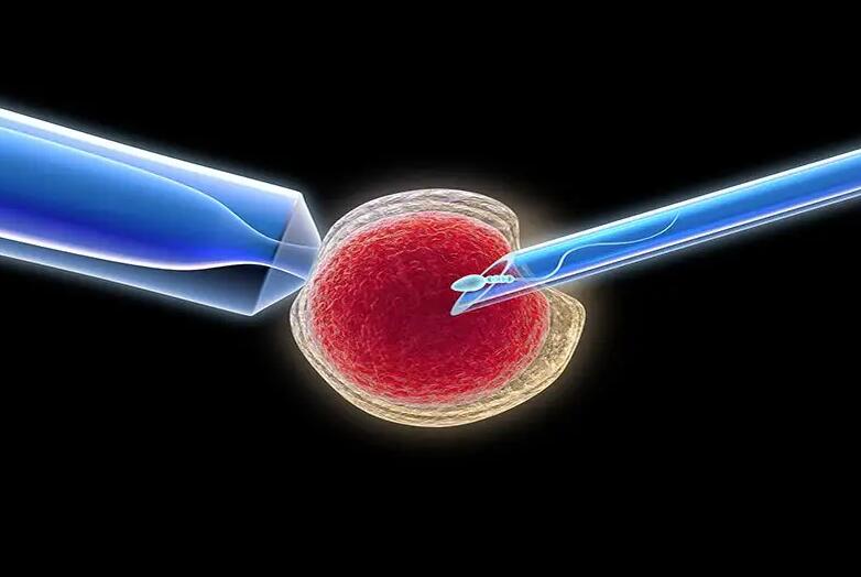 长治试管医院 长治和平医院生殖科医生介绍 ‘生男孕妇什么特征图片’