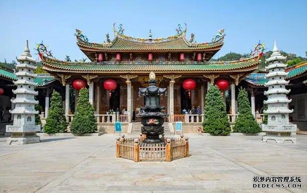 北京哪个医院可以打hpv九价疫苗 北京第三医院试管费用因人而异 ‘彩超看孩子男女’