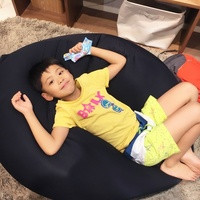 北医三院试管流程?分享我的北三试管经历