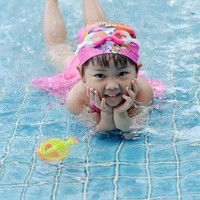 供卵试管长沙 长沙市妇幼保健院生殖中心 ‘4孕囊大小和男孩女孩有关系吗?’