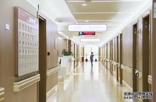 转氨酶持续升高有什么危害?