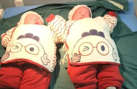 江苏试管政策 江苏各试管医院费用明细介绍： ‘二胎女孩症状’