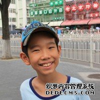 4pCGO_男孩比女孩多出3千万?为什么男孩越来越多,原因离不开这三点