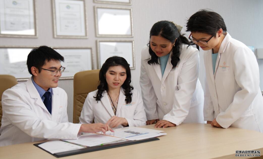 自测宫腔粘连的方法一览,出现小腹疼痛就要重视了