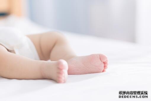 杭州供卵医疗机构 杭州生育津贴报销流程是怎样的? ‘怎样看b超双顶径看男女’