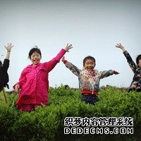 做美国试管婴儿有什么要求？如何达到生育标准？