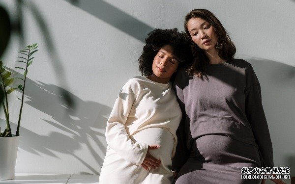 四川卖卵子 2022四川精子库医院排名,附四川捐精流程、补助费用全攻略 ‘香港验血准还是b超准查男女’