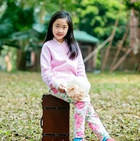 在北京打9价疫苗的医院 2022在北京做供卵试管婴儿要多少钱? ‘16周彩超双顶径股骨长看男女’