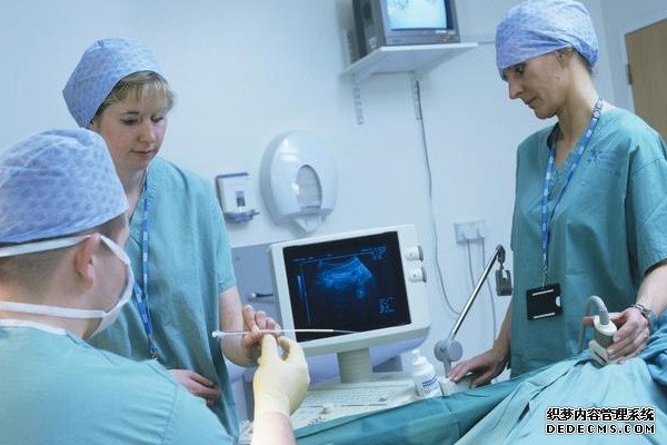 重庆供卵试管联系方式 2022年重庆能做试管包生男孩的医院名单 ‘b超单哪里能看出是男是女’