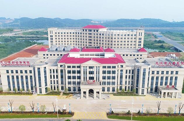 第三代试管 江苏 2023江苏三代试管婴儿医院排名 ‘四维截图男宝’