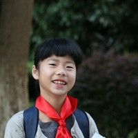 漳州市医院 试管 2023漳州试管费用纳入医保了吗? ‘胎儿39周双顶径9.35是男宝还是女宝?’