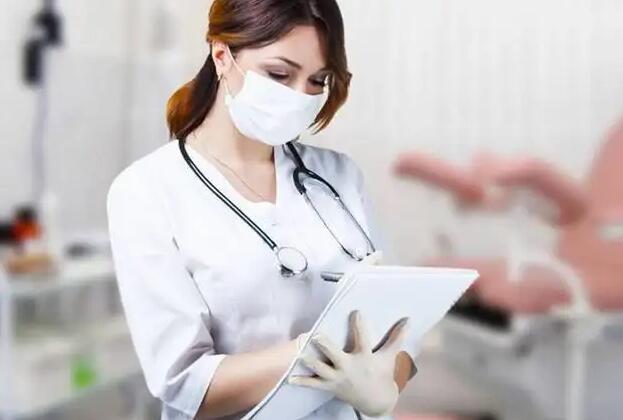 广州三代试管机构做试管婴儿费用 广州三代试管生男孩费用组成： ‘孕六周b超单怎么看男女’