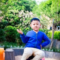 福州代怀孩子机构 2022福州做供卵试管生男孩条件参考 ‘孕囊大小12*10*9mm是男孩还是女孩’