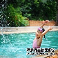 为啥高龄人群做人工授精好多都生了女孩?