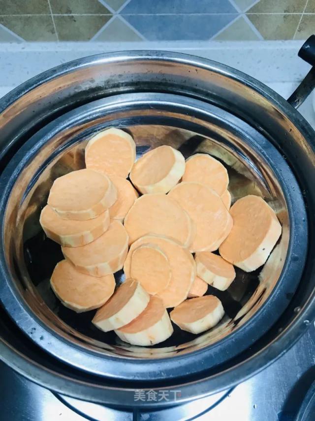 日常办公口罩佩戴与更换指南