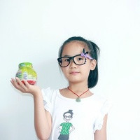 三亚建档流程,2023三亚供精试管婴儿流程