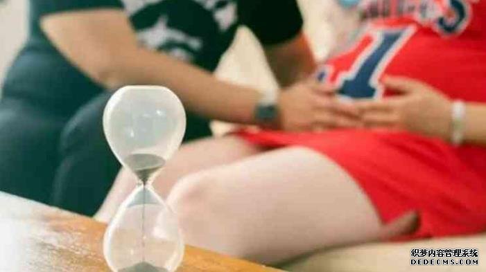 2023陕西供卵机构排名前十公布!附各大医院卵源等待时间