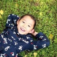 我的二胎试管经历:高龄两次赴泰做试管婴儿终成功