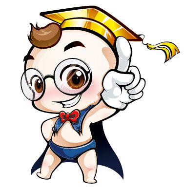 杭州做试管价格 杭州市妇幼保健院能做试管婴儿吗? ‘男孩女孩看胎囊哪两个数字’