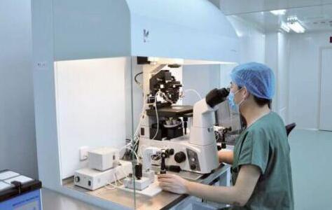 北京人工代孕的流程 2022北京市妇幼试管费用明细参考 ‘15周孕妇男孩肚型图’