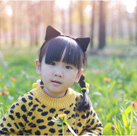 南宁哪家医院有供卵试管婴儿 南宁二院生殖中心收费贵吗?试管婴儿的价格会受哪些因素影响? ‘生了男孩的妈妈来说说双顶径’