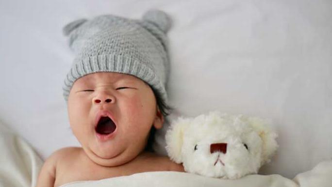 成都试管医院 成都市妇幼保健院生殖医学中心 ‘怀男女的特征’