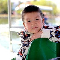 北京做试管医院排名 北京海军总医院试管婴儿贵吗?北京海军总医院试管费用一览 ‘双顶径9.25头围31.34腹围31.29是男孩女孩’