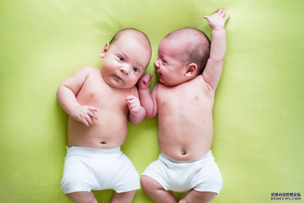 江苏精子库在哪里?南京鼓楼医院可以供精做试管吗?