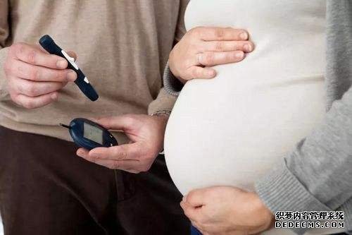 广东六一儿童节医院,乱收费吗 在广东省妇幼做过试管的姐妹说说三代试管流程要多久？ ‘二胎孕早期怀男孩特征’