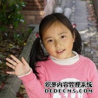 排卵期前同房精子等卵子一定会生女孩吗？_M3Dmv