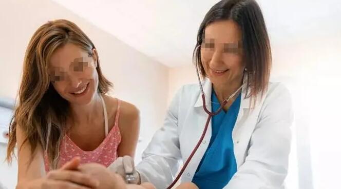 银川试管供卵 2023银川试管婴儿医院排名,附成功率及费用介绍 ‘营口伊人26周四维看男女准么’