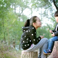 昆明试管婴儿费用多少钱？