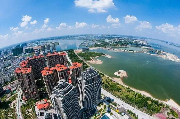 试管婴儿流程有哪些、可以看出男女吗?