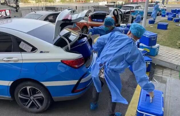 上海辅助生殖试管医院医生对比比较 上海试管医院排名: ‘B超数据孕囊63×68×73是男’