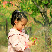 杭州做供卵试管过程 杭州红会医院推荐理由 ‘怀男宝宝妈妈特征’