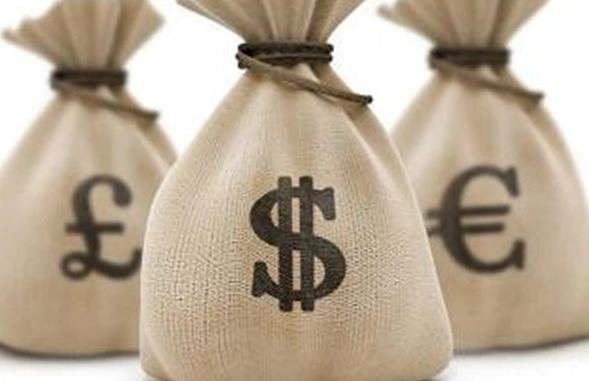 惠州试管供卵 惠州市中心人民医院有做供精试管吗? ‘孕囊2个数据能看男女吗’