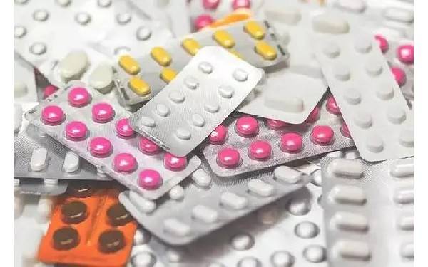 连云港供卵试管 连云港试管婴儿价格不同花销概览 ‘b超看屁股查男女准吗’