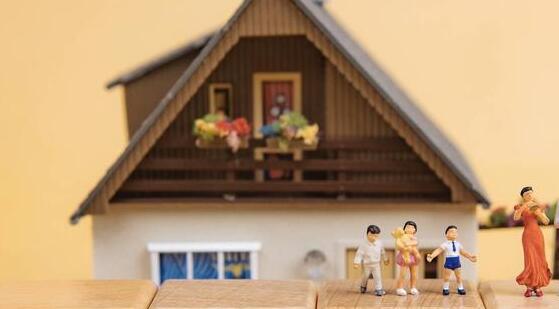 河南试管供卵 在河南省人民医院做三代试管筛查胚胎后成功率高不高? ‘彩超图片可以看出男女吗’