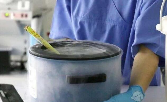 茂名市人民医院可以做亲子鉴定吗 茂名人民医院试管费用做试管婴儿花了多少钱？ ‘生了男孩的第一张B超，孕囊数据’