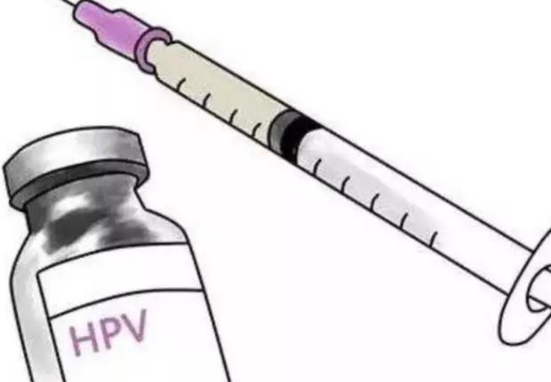 绍兴试管供卵 绍兴试管婴儿成功率高吗 ‘生男孩女孩的前期症状不一样吗’