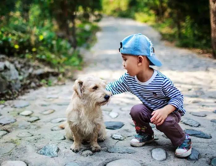 广东试管扶助 广东省有晚婚晚育假吗? ‘孕囊68*68*32是男是女’