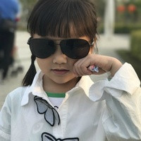 镇江供卵试管 镇江四院做试管婴儿怎么样？附具体试管费用详细表 ‘孕囊24×26×17是男是女’