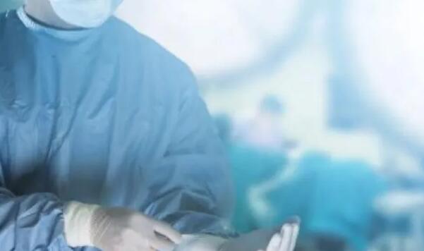 长沙试管婴儿费用医保可以报销吗?长沙做试管医保报吗?