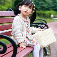 广西试管供卵 2023广西壮族自治区试管医院成功率排行榜，附生殖医院选择经验分享 ‘怀男孩女孩肚型图已生’