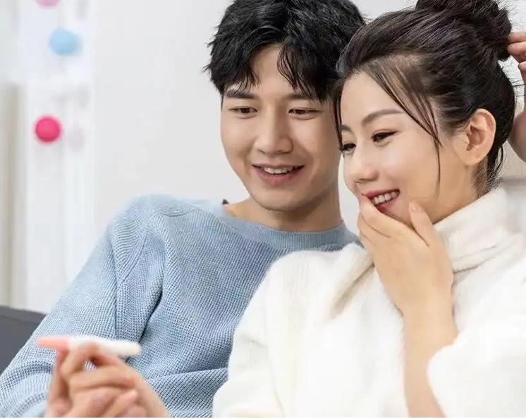 武汉三代试管 武汉同济医院试管婴儿专家有多少个？试管成功的关键一点 ‘