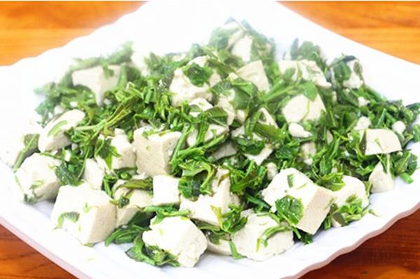 淮安自精供卵机构 淮安市第一医院试管费用 ‘孕囊三个数在线算男女’